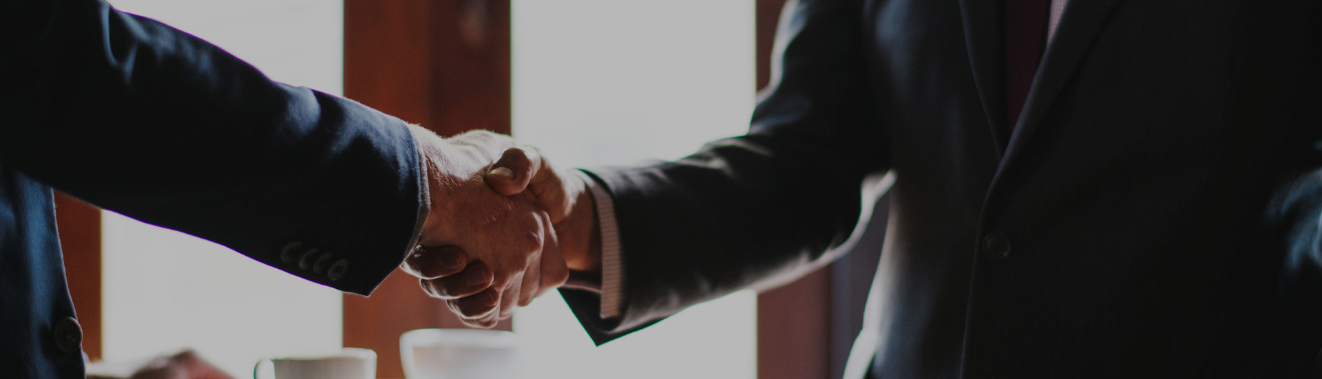 投資者互動(dòng)-互動(dòng)交流