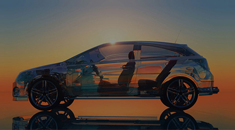 媒體觀點(diǎn):汽車存儲(chǔ)市場(chǎng)的中國(guó)機(jī)會(huì)