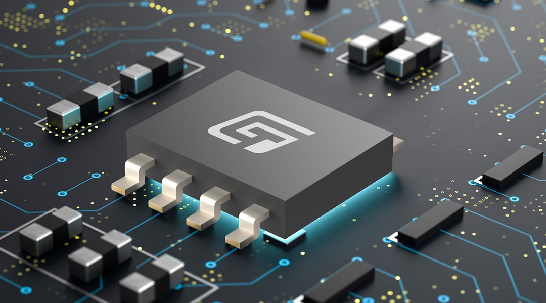 聚辰半導體榮獲“浦東新區(qū)營運總部”認定